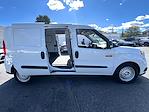 Used 2022 Ram ProMaster City Base FWD, Empty Cargo Van for sale #SU7532I - photo 9