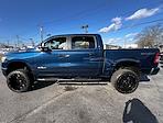 2022 Ram 1500 Crew Cab 4x4, Pickup for sale #SU7534A - photo 5