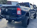 2022 Ram 1500 Crew Cab 4x4, Pickup for sale #SU7534A - photo 2