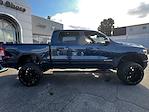 2022 Ram 1500 Crew Cab 4x4, Pickup for sale #SU7534A - photo 8