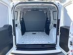 Used 2022 Ram ProMaster City Base FWD, Empty Cargo Van for sale #SU7545A - photo 10