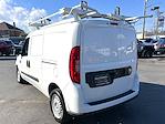 Used 2022 Ram ProMaster City Base FWD, Empty Cargo Van for sale #SU7545A - photo 11