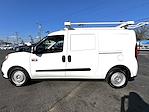 Used 2022 Ram ProMaster City Base FWD, Empty Cargo Van for sale #SU7545A - photo 12