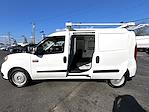 Used 2022 Ram ProMaster City Base FWD, Empty Cargo Van for sale #SU7545A - photo 13