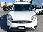 Used 2022 Ram ProMaster City Base FWD, Empty Cargo Van for sale #SU7545A - photo 3