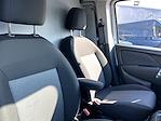 Used 2022 Ram ProMaster City Base FWD, Empty Cargo Van for sale #SU7545A - photo 23