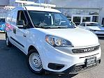 Used 2022 Ram ProMaster City Base FWD, Empty Cargo Van for sale #SU7545A - photo 26