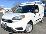 Used 2022 Ram ProMaster City Base FWD, Empty Cargo Van for sale #SU7545A - photo 4