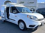 Used 2022 Ram ProMaster City Base FWD, Empty Cargo Van for sale #SU7545A - photo 5