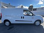 Used 2022 Ram ProMaster City Base FWD, Empty Cargo Van for sale #SU7545A - photo 7