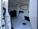 Used 2022 Ram ProMaster City Base FWD, Empty Cargo Van for sale #SU7545A - photo 8