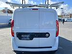 Used 2022 Ram ProMaster City Base FWD, Empty Cargo Van for sale #SU7545A - photo 9