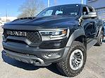 2021 Ram 1500 Crew Cab 4x4, Pickup for sale #SU7546A - photo 4