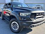 2021 Ram 1500 Crew Cab 4x4, Pickup for sale #SU7546A - photo 34