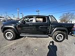 2021 Ram 1500 Crew Cab 4x4, Pickup for sale #SU7546A - photo 5