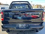 2021 Ram 1500 Crew Cab 4x4, Pickup for sale #SU7546A - photo 7