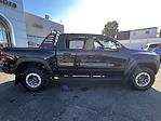 2021 Ram 1500 Crew Cab 4x4, Pickup for sale #SU7546A - photo 8