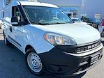 Used 2019 Ram ProMaster City Tradesman FWD, Empty Cargo Van for sale #SU7551I - photo 22