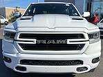 2021 Ram 1500 Crew Cab 4x4, Pickup for sale #SU7553A - photo 3