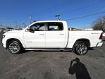 2021 Ram 1500 Crew Cab 4x4, Pickup for sale #SU7553A - photo 5