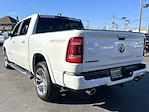 2021 Ram 1500 Crew Cab 4x4, Pickup for sale #SU7553A - photo 6