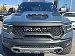 2021 Ram 1500 Crew Cab 4x4, Pickup for sale #SU7574A - photo 3