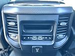 2021 Ram 1500 Crew Cab 4x4, Pickup for sale #SU7574A - photo 24