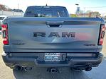 2021 Ram 1500 Crew Cab 4x4, Pickup for sale #SU7574A - photo 7