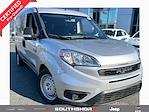 2022 Ram ProMaster City FWD, Empty Cargo Van for sale #SU7580A - photo 1