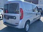 2022 Ram ProMaster City FWD, Empty Cargo Van for sale #SU7580A - photo 10