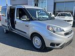 2022 Ram ProMaster City FWD, Empty Cargo Van for sale #SU7580A - photo 11