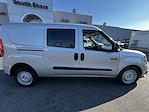 2022 Ram ProMaster City FWD, Empty Cargo Van for sale #SU7580A - photo 13