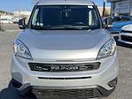 2022 Ram ProMaster City FWD, Empty Cargo Van for sale #SU7580A - photo 2