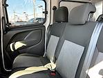 2022 Ram ProMaster City FWD, Empty Cargo Van for sale #SU7580A - photo 23