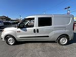 2022 Ram ProMaster City FWD, Empty Cargo Van for sale #SU7580A - photo 4