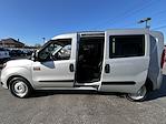 2022 Ram ProMaster City FWD, Empty Cargo Van for sale #SU7580A - photo 5