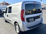 2022 Ram ProMaster City FWD, Empty Cargo Van for sale #SU7580A - photo 6