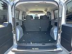 2022 Ram ProMaster City FWD, Empty Cargo Van for sale #SU7580A - photo 8