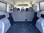 2022 Ram ProMaster City FWD, Empty Cargo Van for sale #SU7580A - photo 9