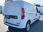 Used 2022 Ram ProMaster City Base FWD, Empty Cargo Van for sale #SU7581A - photo 2