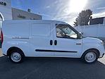 Used 2022 Ram ProMaster City Base FWD, Empty Cargo Van for sale #SU7581A - photo 13