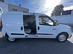 Used 2022 Ram ProMaster City Base FWD, Empty Cargo Van for sale #SU7581A - photo 14