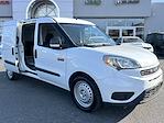 Used 2022 Ram ProMaster City Base FWD, Empty Cargo Van for sale #SU7581A - photo 15