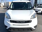 Used 2022 Ram ProMaster City Base FWD, Empty Cargo Van for sale #SU7581A - photo 3