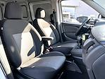 Used 2022 Ram ProMaster City Base FWD, Empty Cargo Van for sale #SU7581A - photo 24