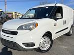 Used 2022 Ram ProMaster City Base FWD, Empty Cargo Van for sale #SU7581A - photo 4