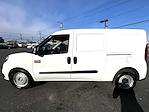 Used 2022 Ram ProMaster City Base FWD, Empty Cargo Van for sale #SU7581A - photo 5