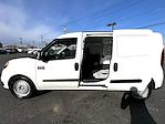 Used 2022 Ram ProMaster City Base FWD, Empty Cargo Van for sale #SU7581A - photo 6