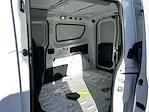 Used 2022 Ram ProMaster City Base FWD, Empty Cargo Van for sale #SU7581A - photo 7