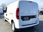 Used 2022 Ram ProMaster City Base FWD, Empty Cargo Van for sale #SU7581A - photo 8